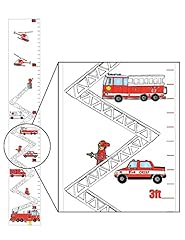Fire truck growth for sale  Delivered anywhere in USA 