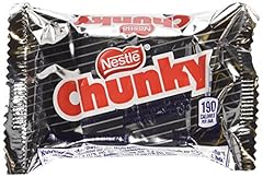 Nestle chunky bar for sale  Delivered anywhere in USA 