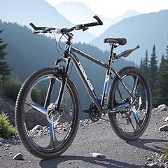 Bstsel 27.5 inch for sale  Delivered anywhere in UK