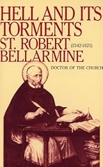 Hell torments st. for sale  Delivered anywhere in UK
