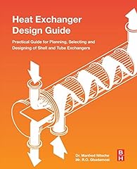 Heat exchanger design for sale  Delivered anywhere in USA 