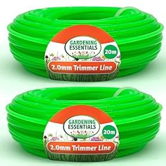 Sol 2pk trimmer for sale  Delivered anywhere in UK