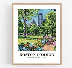 Eleville 8x10 unframed for sale  Delivered anywhere in USA 