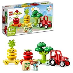 Lego duplo first for sale  Delivered anywhere in USA 