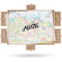 All4jig 1000 pieces for sale  Delivered anywhere in USA 