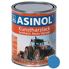 Asinol isaria blau gebraucht kaufen  Wird an jeden Ort in Deutschland