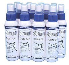 Atomoil gun oil for sale  Delivered anywhere in USA 
