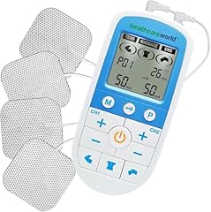 Digital tens ems for sale  Delivered anywhere in UK