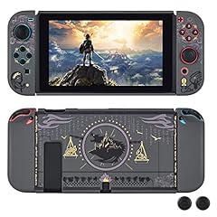 coque zelda d'occasion coque zelda d'occasion Livré partout en France