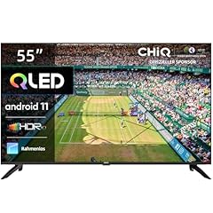 Chiq zoll led gebraucht kaufen  Wird an jeden Ort in Deutschland