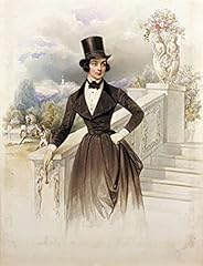 Lady riding habit for sale  Delivered anywhere in USA 