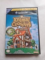 Animal crossing usa for sale  Delivered anywhere in UK
