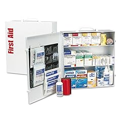 First aid 90575 for sale  Delivered anywhere in USA 