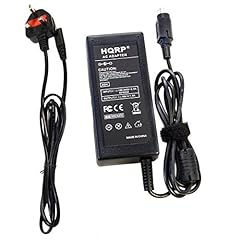 Hqrp adapter harman for sale  Delivered anywhere in UK