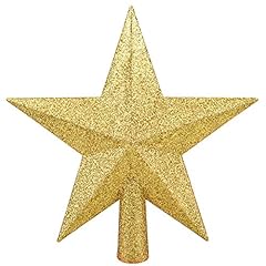 Livder inches christmas for sale  Delivered anywhere in USA 