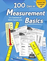 Humble math measurement for sale  Delivered anywhere in USA 