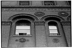 Photo russell erwin for sale  Delivered anywhere in USA 