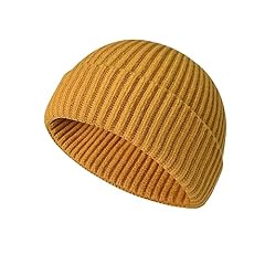 Wioklwe beanie hat for sale  Delivered anywhere in UK