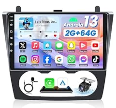 Upgrade 4core 64gb for sale  Delivered anywhere in USA 