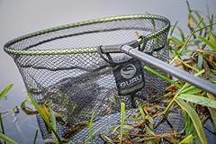 Guru specimen duel for sale  Delivered anywhere in UK