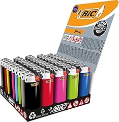 Bic maxi reibrad gebraucht kaufen  Wird an jeden Ort in Deutschland