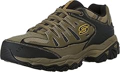Skechers men afterburn for sale  Delivered anywhere in USA 