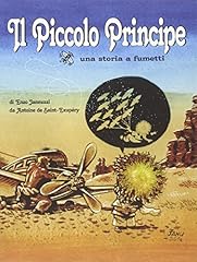 Piccolo principe antoine d'occasion  Livré partout en France