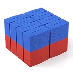 Filter sponge suitable for sale  Delivered anywhere in UK