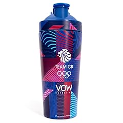 Vow nutrition official for sale  Delivered anywhere in UK