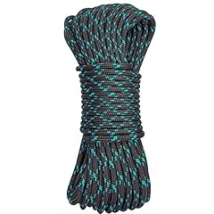 Climbing 8mm accessory for sale  Delivered anywhere in USA 