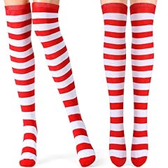 Tatuo pairs women for sale  Delivered anywhere in UK