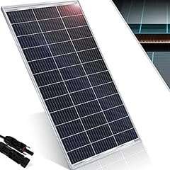 Kesser solarpanel monokristall gebraucht kaufen  Wird an jeden Ort in Deutschland