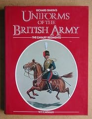 Richard simkin uniforms for sale  Delivered anywhere in UK