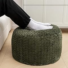 Asuprui pouf ottoman for sale  Delivered anywhere in USA 