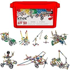 pieces k nex d'occasion  Livré partout en France