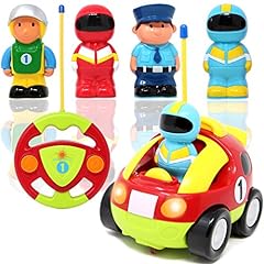 Joyin toy cartoon for sale  Delivered anywhere in UK