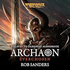 Everchosen warhammer chronicle for sale  Delivered anywhere in UK