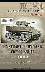 Stuart light tank for sale  Delivered anywhere in USA 