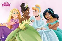 Disney ultimate princess for sale  Delivered anywhere in USA 