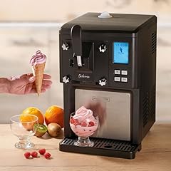 Machine crème glacée d'occasion  Livré partout en France