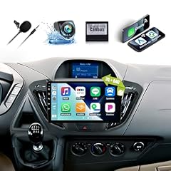 64g android car for sale  Delivered anywhere in UK