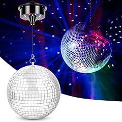 Meagoo disco ball for sale  Delivered anywhere in USA 