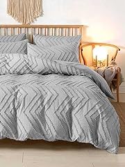 Nanko queen comforter for sale  Delivered anywhere in USA 