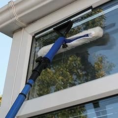 3.5 telescopic window for sale  Delivered anywhere in UK