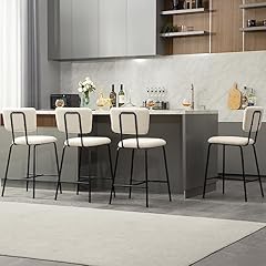 Bar stools set for sale  Delivered anywhere in USA 