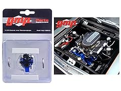 Maisto engine transmission for sale  Delivered anywhere in USA 