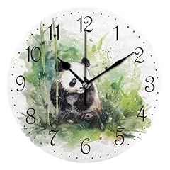 Mnsruu orologio parete usato  Spedito ovunque in Italia 