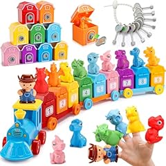 Dinosaur train matching for sale  Delivered anywhere in USA 