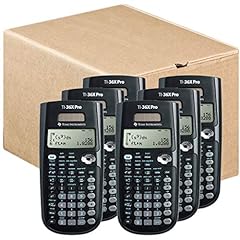 Scientific calculator 36x for sale  Delivered anywhere in USA 