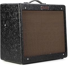 Fender blues junior for sale  Delivered anywhere in USA 